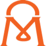 Logo of MarathiMitra android Application 